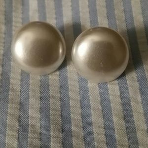 Women's Or Juniors Pierced Earings